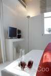 Bill & Coo Luxury Suites Hotel 
